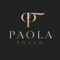 Paola Tolvo's avatar