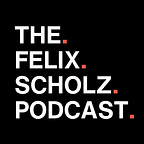 The Felix Scholz