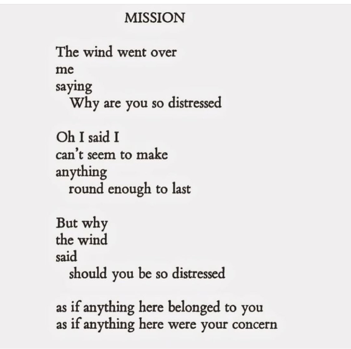 A.R. Ammons