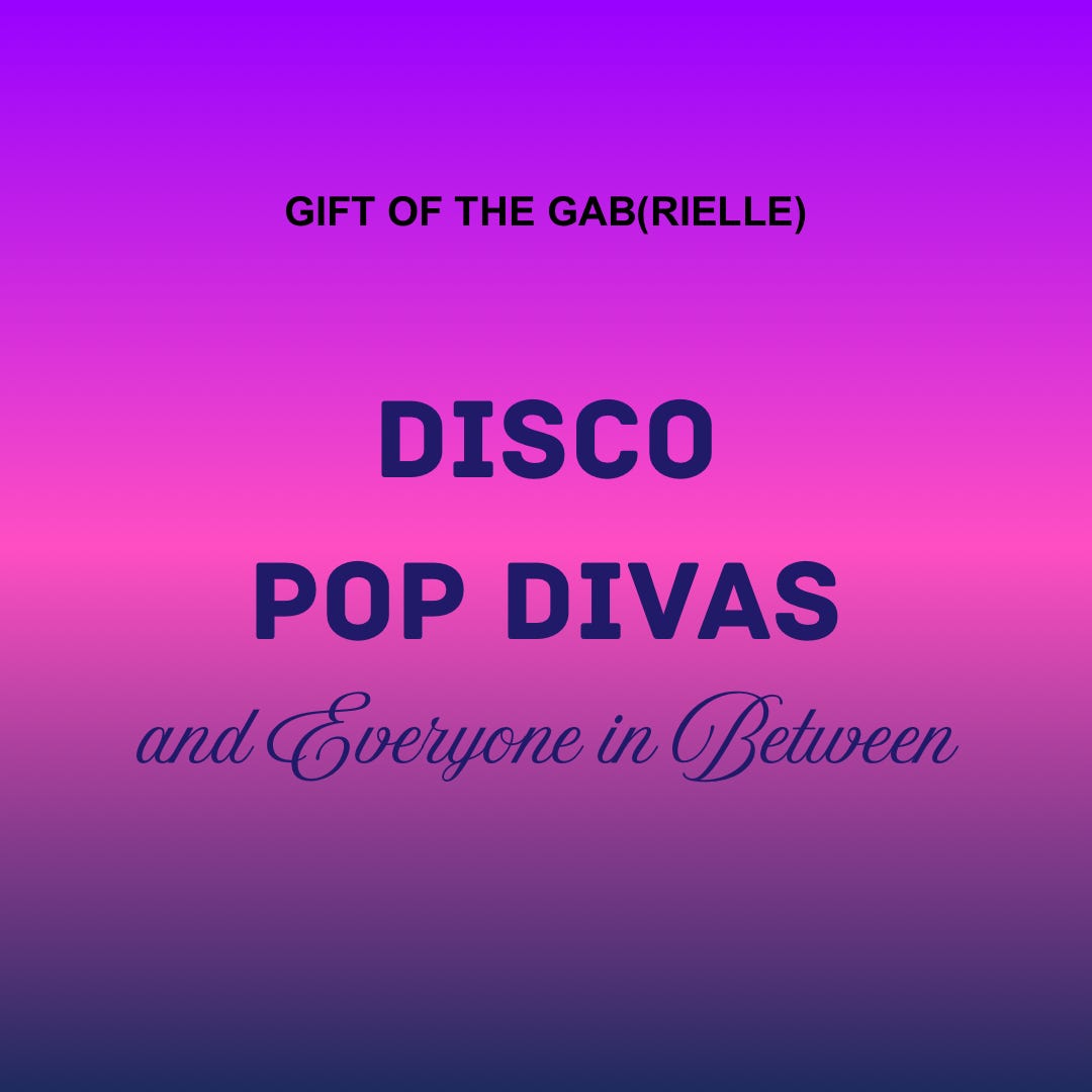 Disco, Pop Divas, and Everyone in Between cover art.png