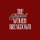 The Arsenal Women Breakdown