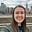 Sarah Towner's avatar