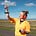 Avatar van Leonie Bais
