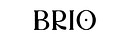 Brio