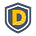 Visit Dunfermline's avatar
