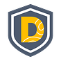 Visit Dunfermline's avatar