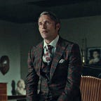 Chasing Ghosts: An Irregular Warfare Podcast