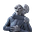 Terra_Tentacles's avatar