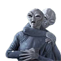 Terra_Tentacles's avatar