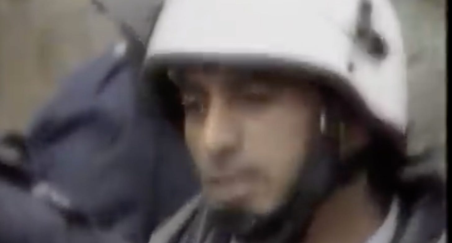 Screenshot 2025-11-06 at 14.11.47.png