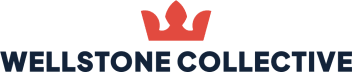 Wellstone Collective