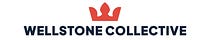 Wellstone Collective