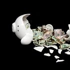 Texas Republicans’ New Cash-Grab Abortion Ban