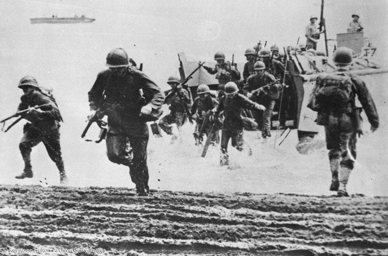 EyewitnessWWII-01._V389839556_ EyewitnessWWII-01._V389839556_