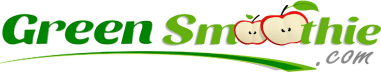 GreenSmoothie.com Newsletter
