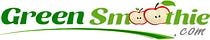 GreenSmoothie.com Newsletter