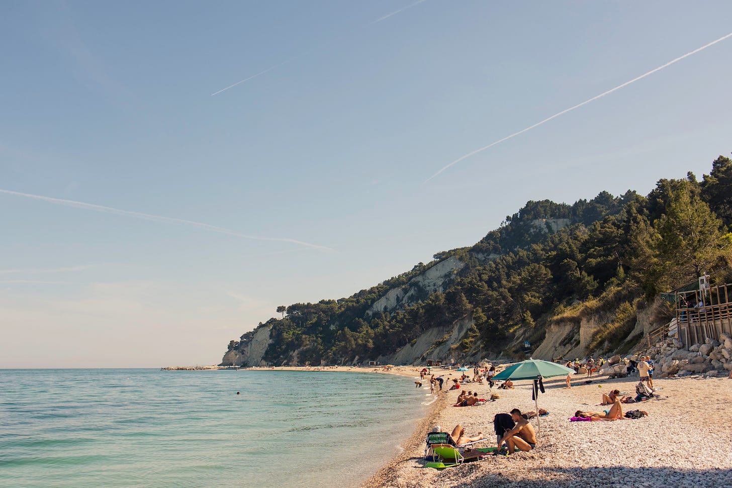 RISTORANTE AMABILE, Frontone - Restaurant Reviews, Photos \u0026 Phone Number -  Tripadvisor, image size:1456x971