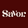 Savor