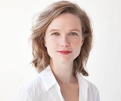 Mirga Gražinytė-Tyla | LA Phil