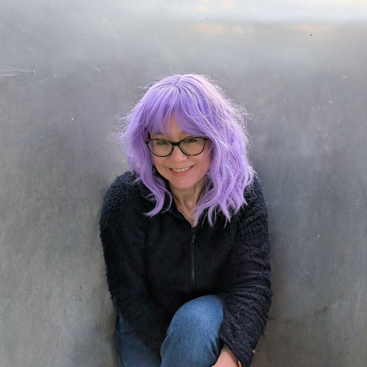 My Big Cancer Plot Twist