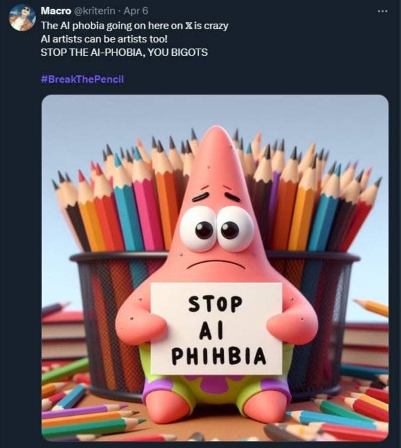 No alternative text description for this image