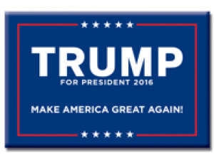 trump2016 trump2016