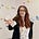 Patricia Borlovan's avatar