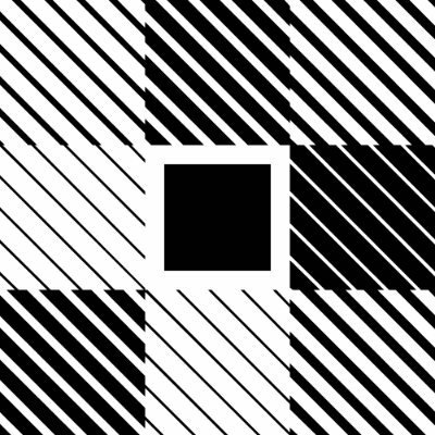 Digital Public Square’s Newsletter