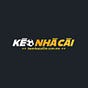 Kèo Nhà Cái's avatar