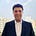 Rohit J. Gyanchandani's avatar