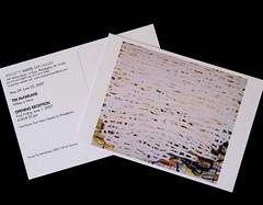 Postcards Postcards