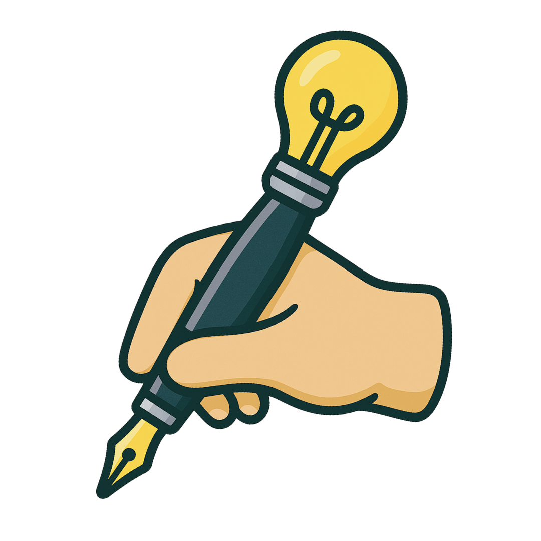 Narrativas Criativas