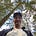 Bart from HiddenMonuments.com's avatar