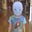 d stanton's avatar