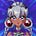 Shinsei Galverse's avatar