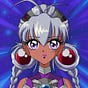 Shinsei Galverse's avatar