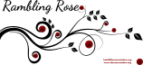 Rambling Rose