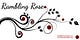 Rambling Rose