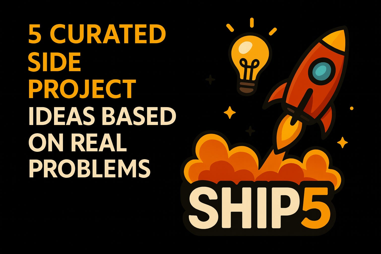Ship5 #26