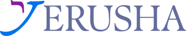 Yerusha