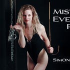 Mistress Evelina's Pet