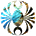 New Earth Astrology