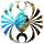 New Earth Astrology