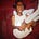 Ngito Makena.'s avatar