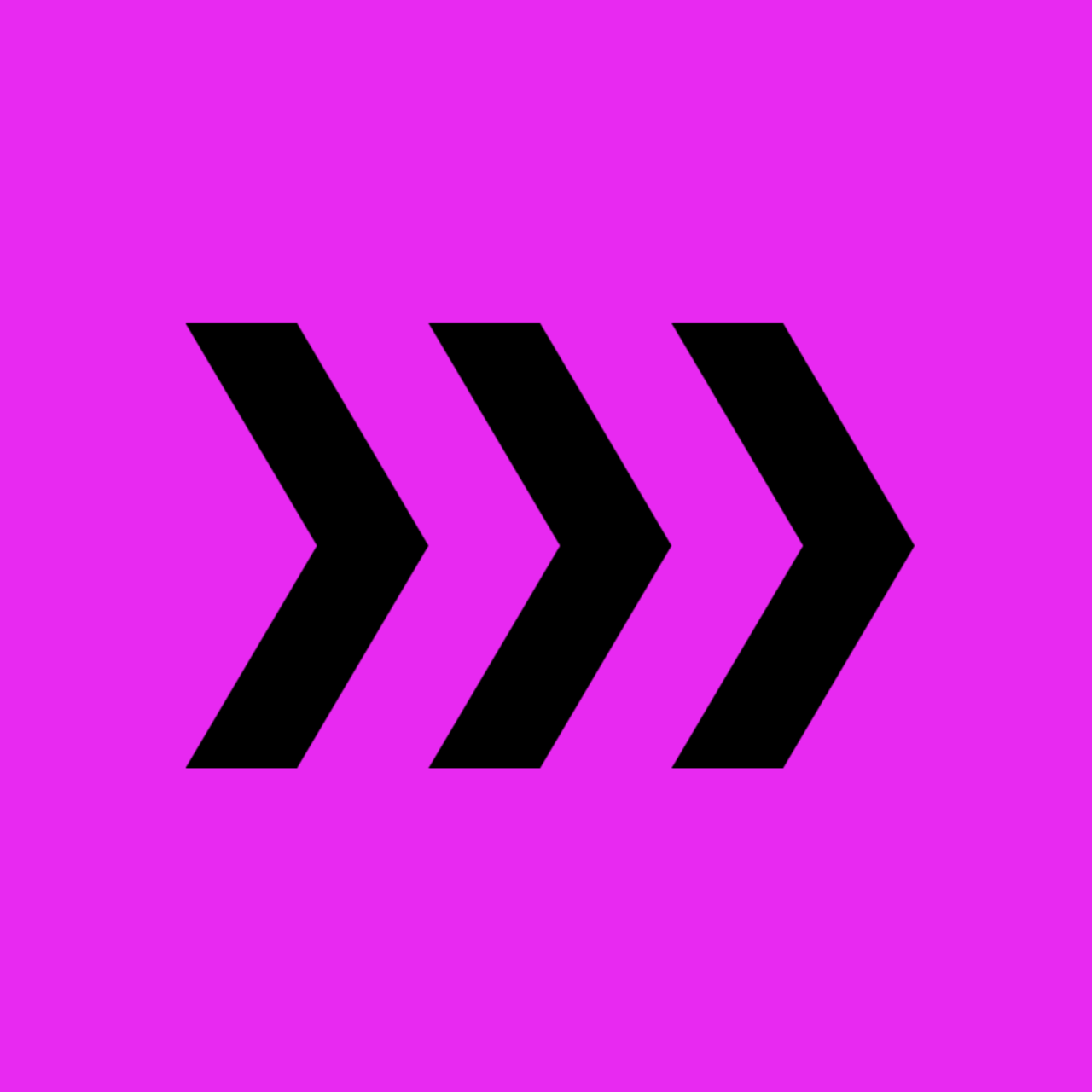 Substack profile picture for @dauphin
