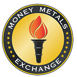 Money Metals - Buy Gold & Silver Bullion Today