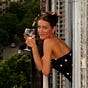 Shelbi Doran's avatar