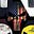 RWB1313's avatar