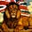 British Patriot's avatar