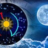 The Dance of Life Podcast with Tudor Alexander